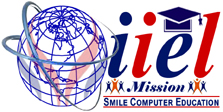 iiel_logo