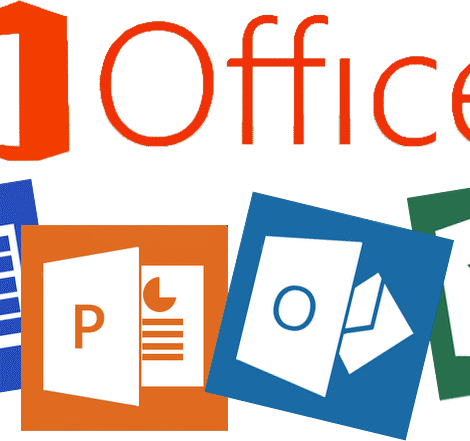 MS Office